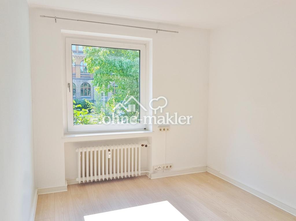 Zimmer I