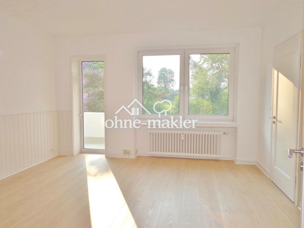 Zimmer IV