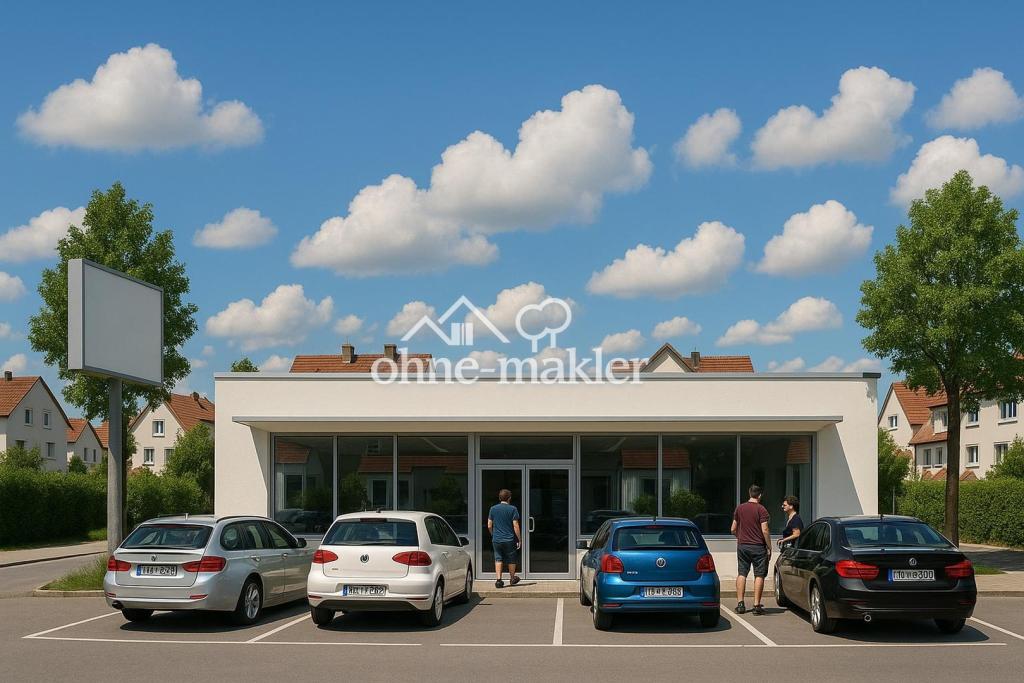 KI generiert