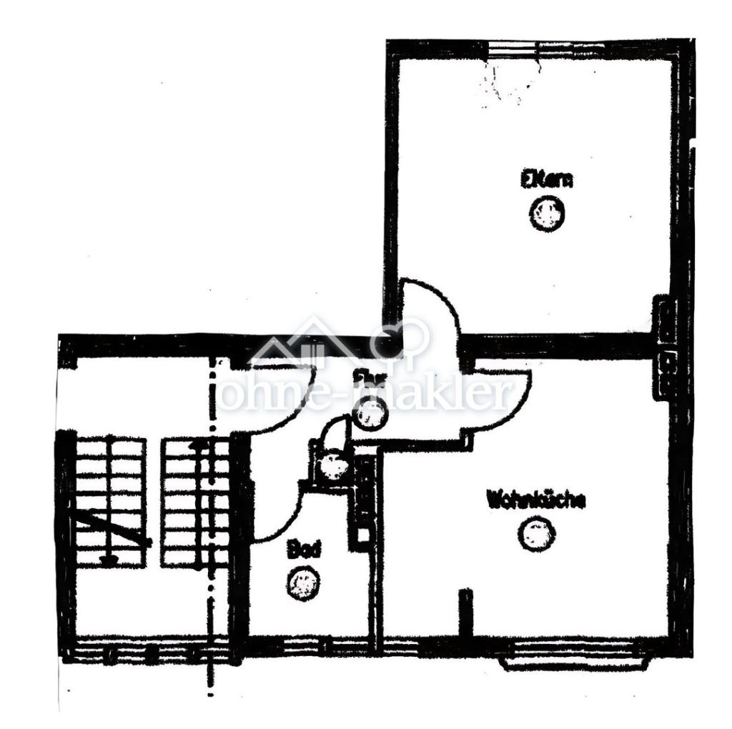 1752750190_100060247.jpg