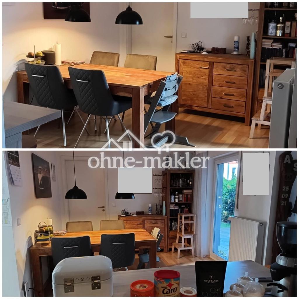 Esszimmer