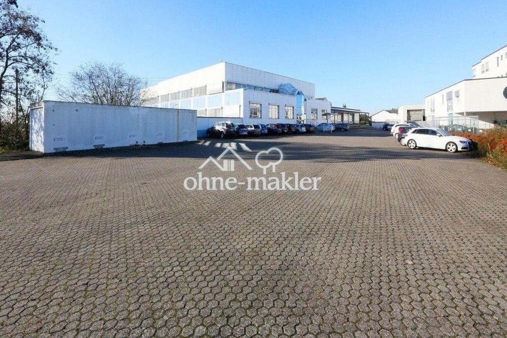 Objektansicht 