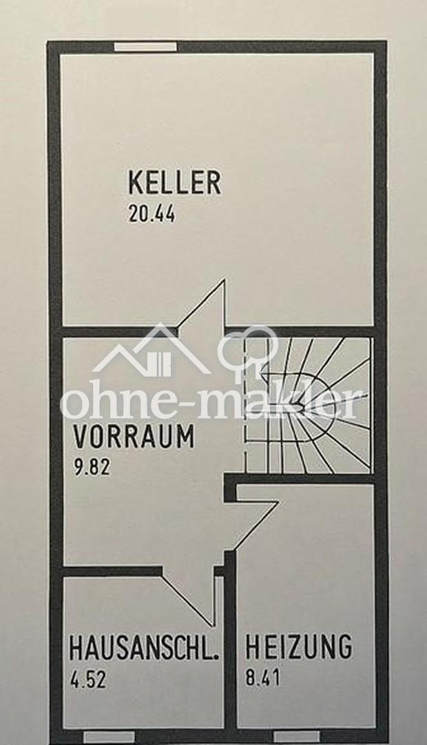 Keller
