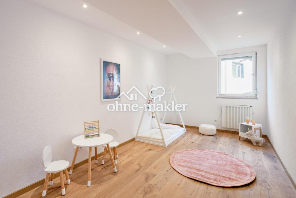 Kinderzimmer