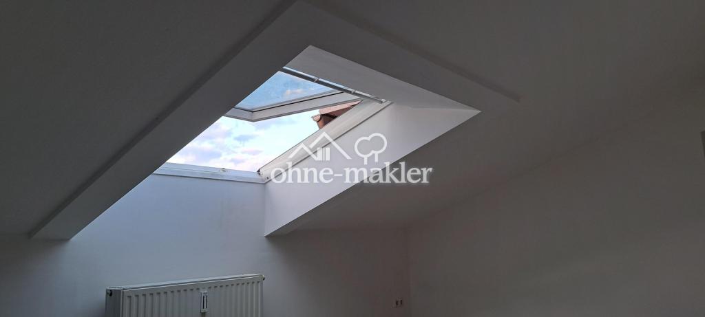 Dachfenster