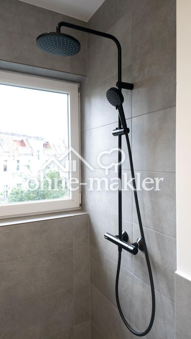 Badezimmer Detail 3