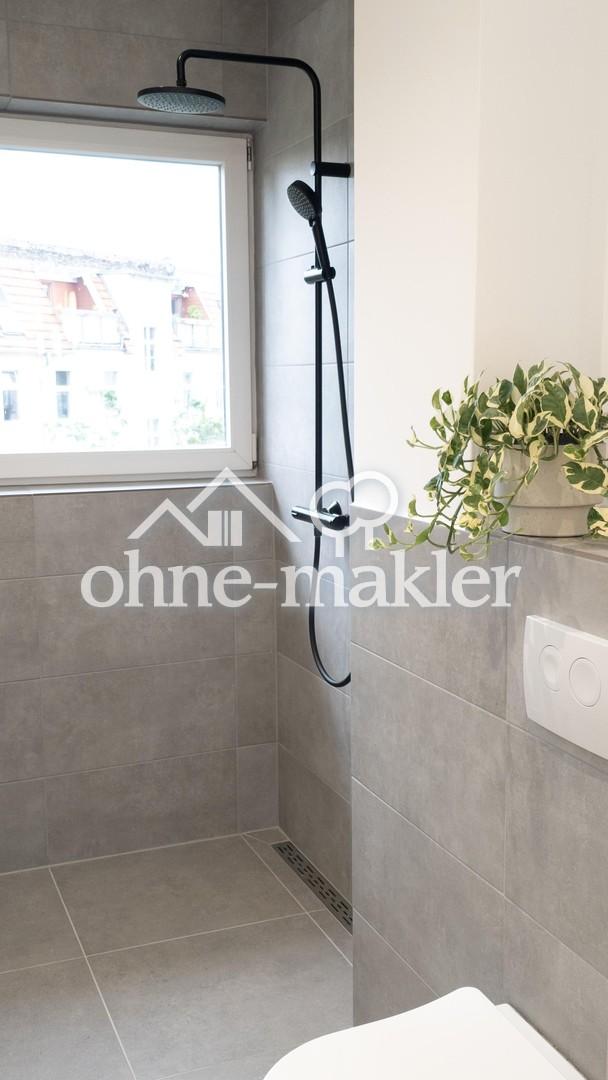 Badezimmer 2