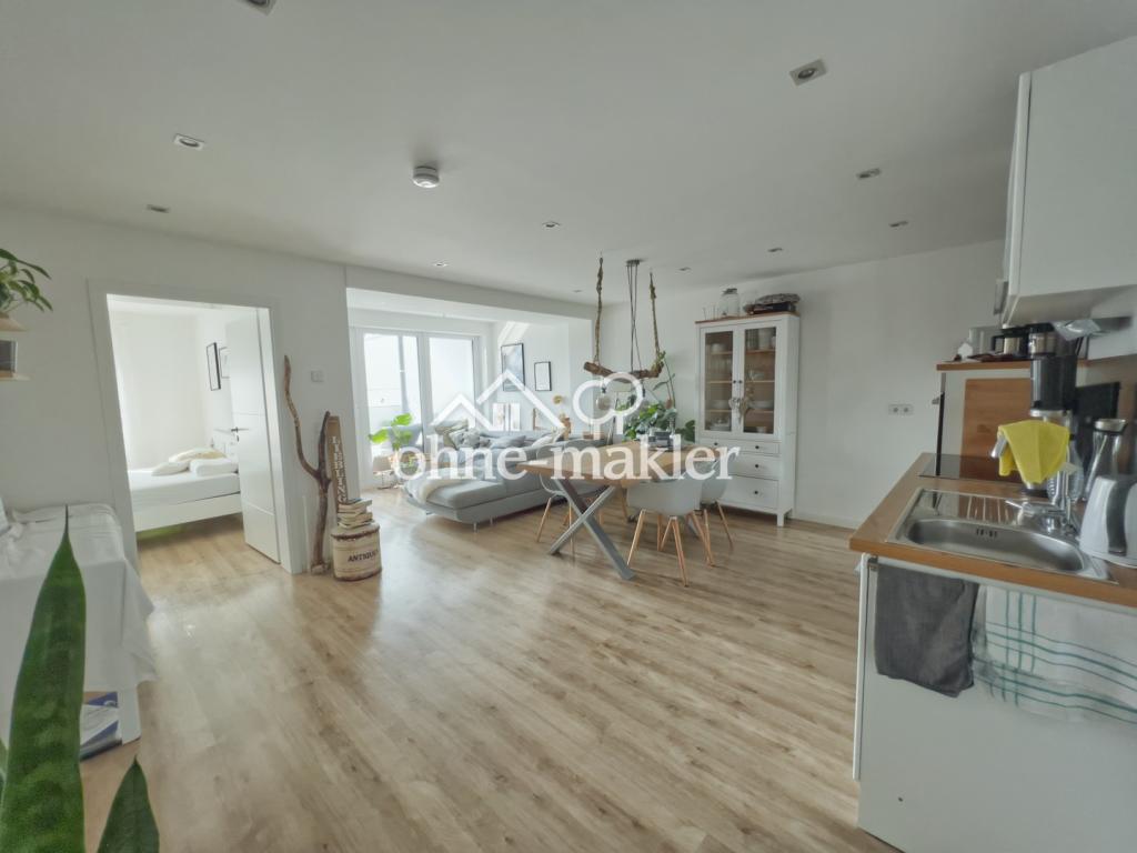 Wohnen/Essen 05