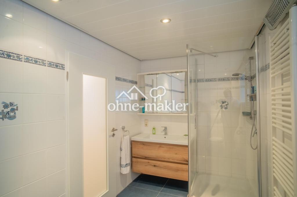  Eltern Schlafzimmer 22,5 qm