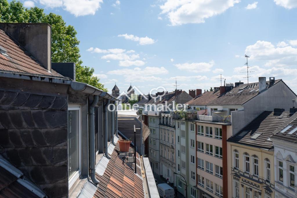 Ausblick