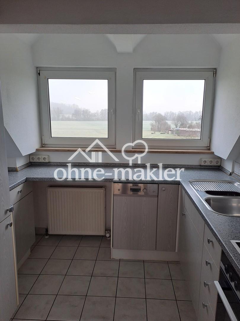 Elegantes Wohnen in Adelsdorf - Foto 1