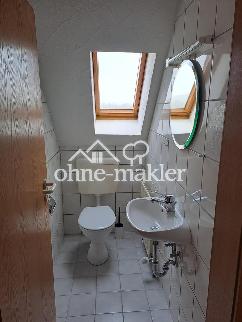 Elegantes Wohnen in Adelsdorf - Foto 4