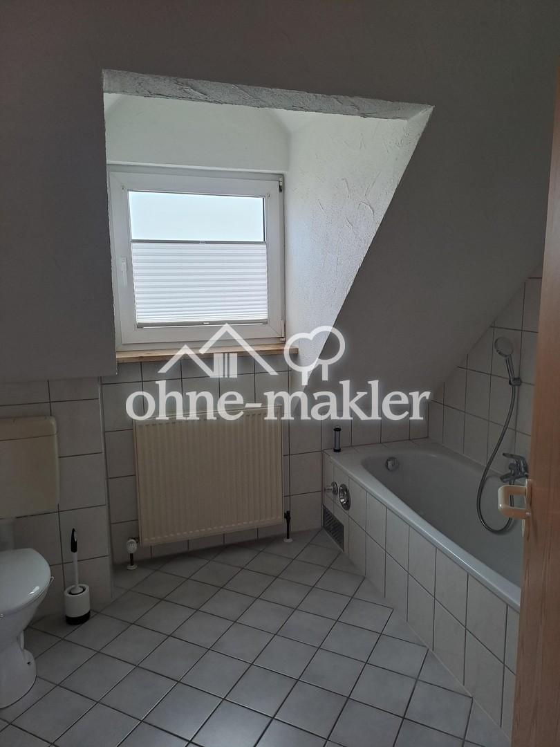 Elegantes Wohnen in Adelsdorf - Foto 5