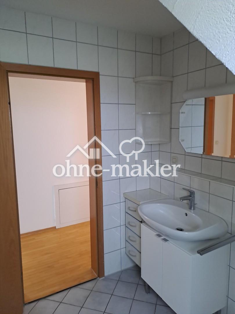 Elegantes Wohnen in Adelsdorf - Foto 3