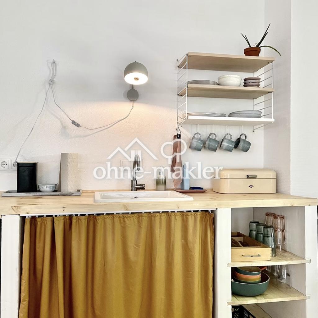Ferienwohnung Neubau