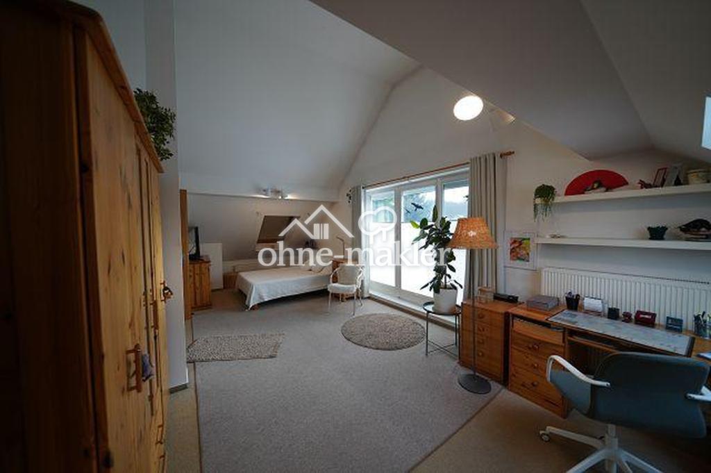 Zimmer 3 oben