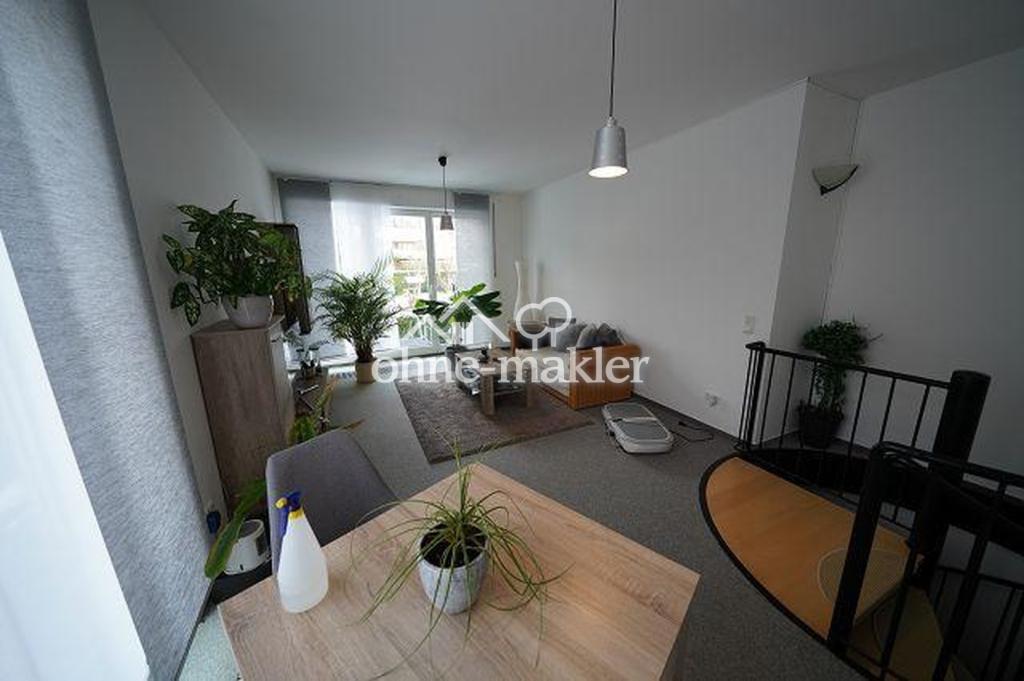ELW Wohnzimmer