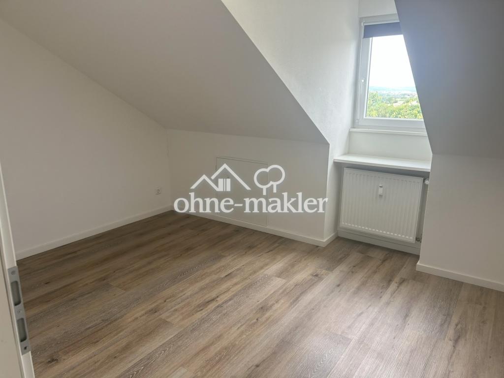 DG - Zimmer 3