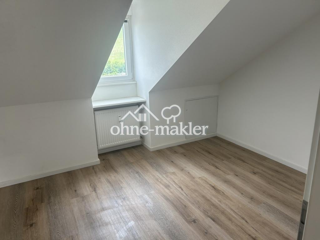 DG Zimmer 2
