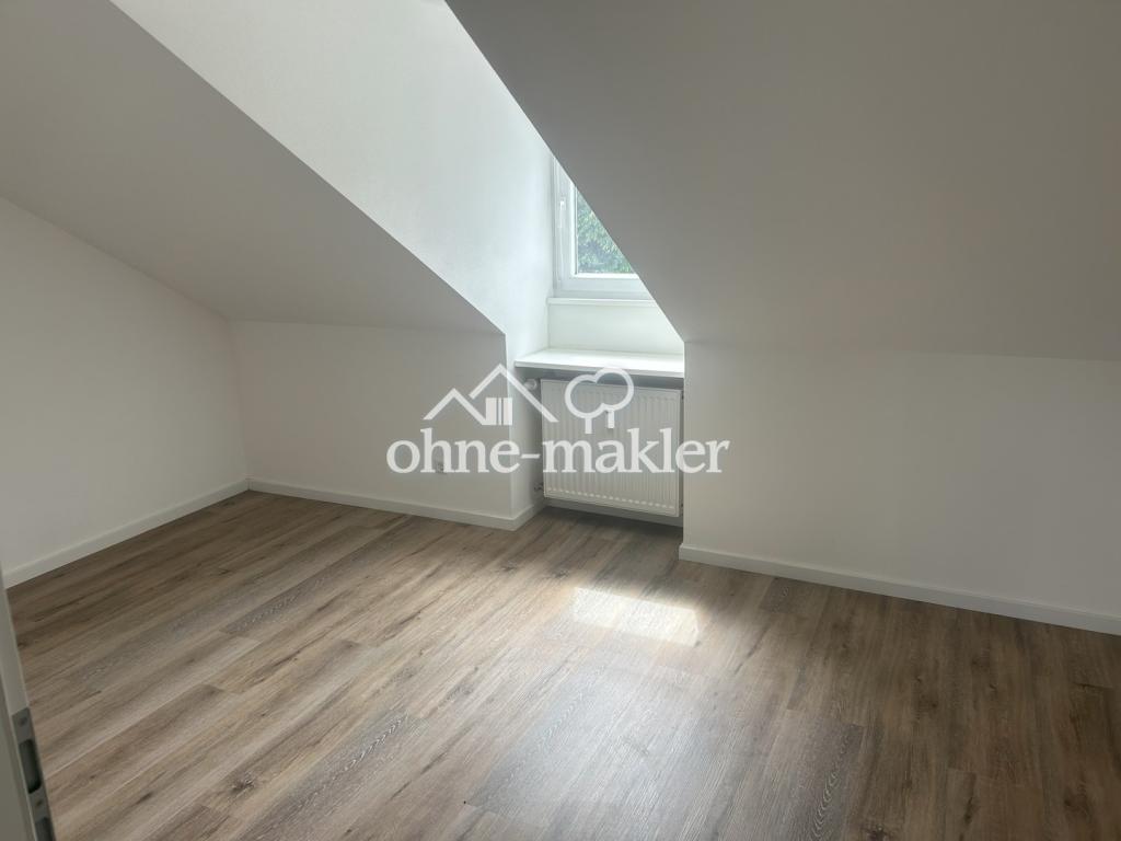 DG - Zimmer 1