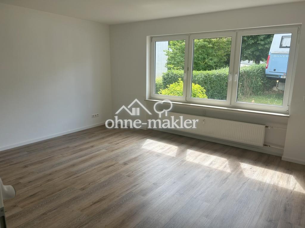 EG-Wohnzimmer