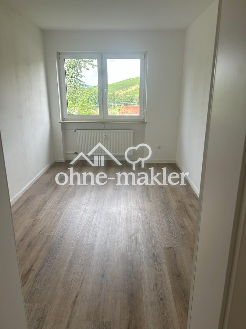 EG - Zimmer 1