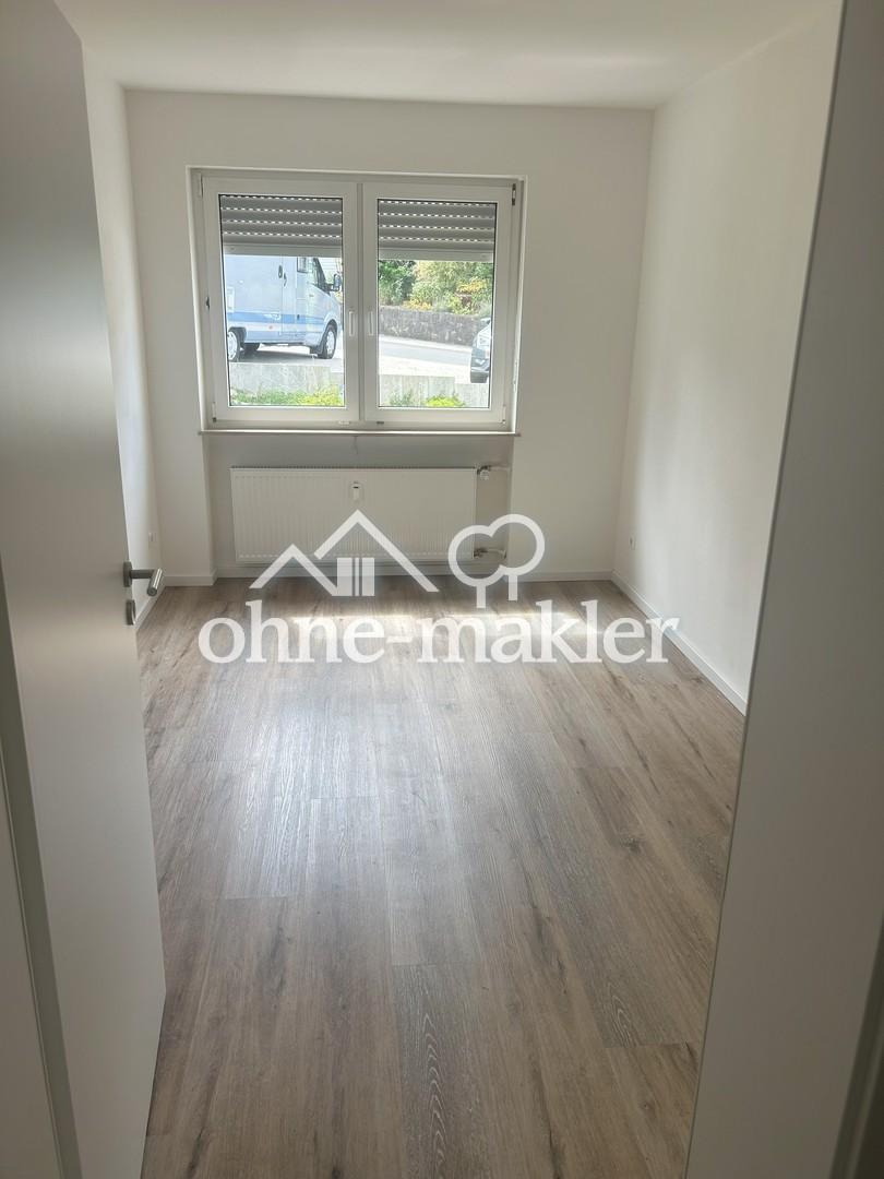 EG - Zimmer 2