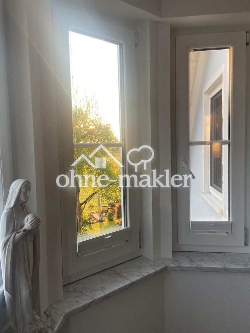 Erker