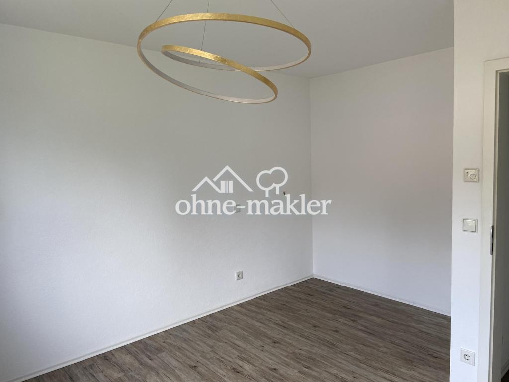 Arbeits-oder Kinderzimmer