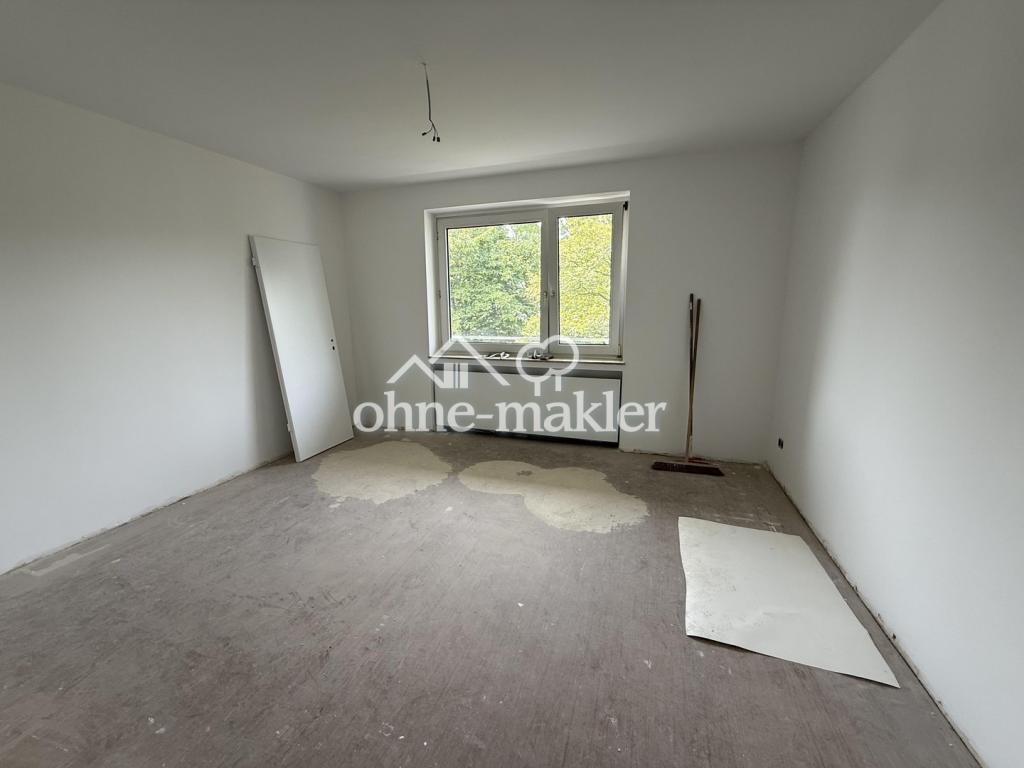 Kinderzimmer/Büro