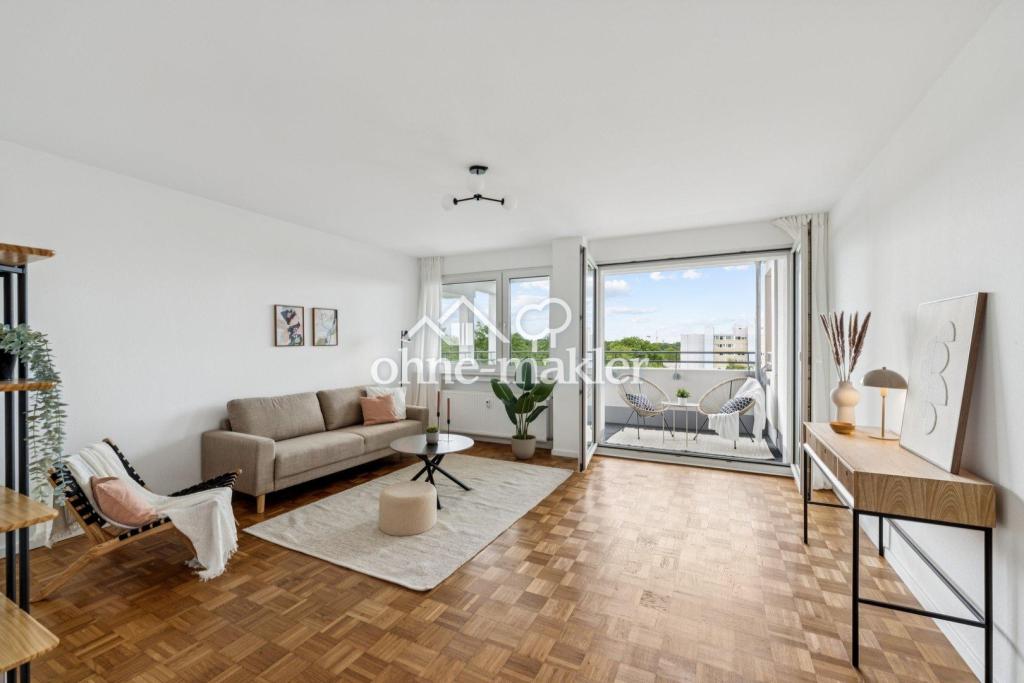 Wohnzimmer (2)