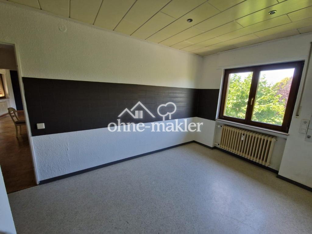 Küche OG