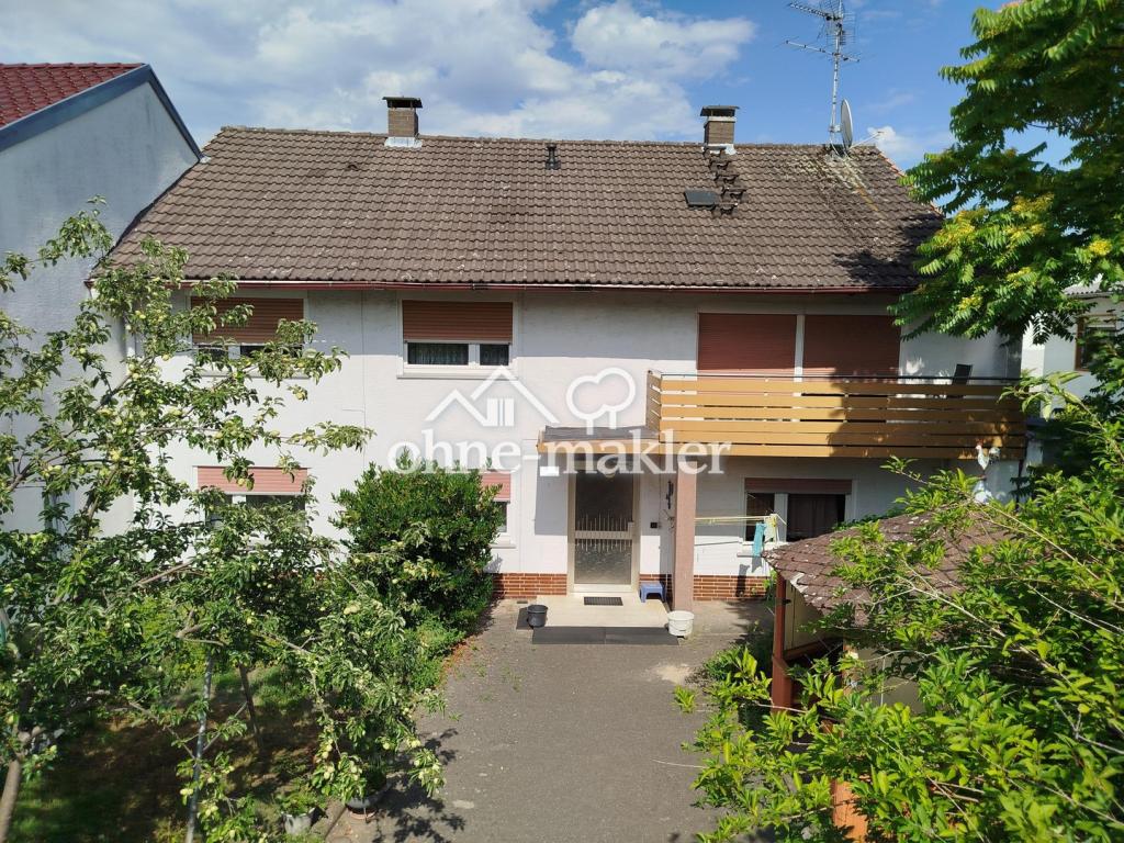 Haus