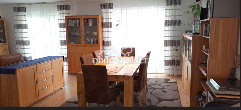 Esszimmer