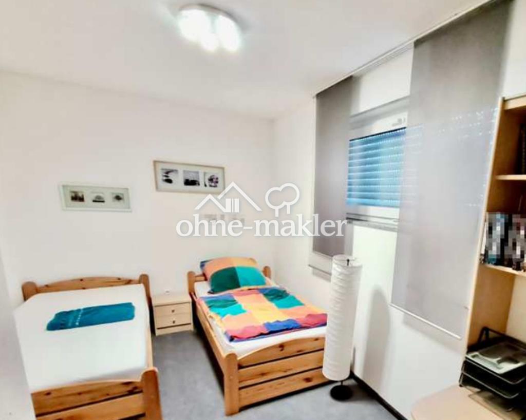 Gästezimmer