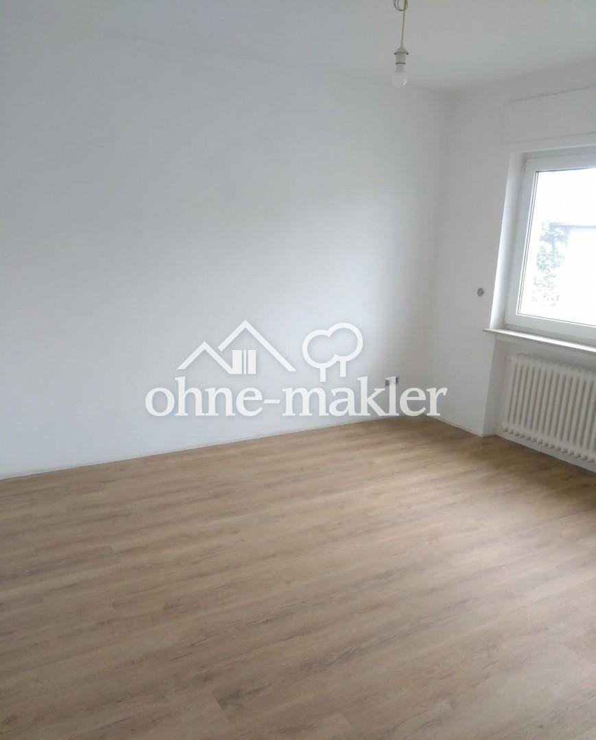 Helle, moderne u. große Wohnung in bester Lage - Photo 5