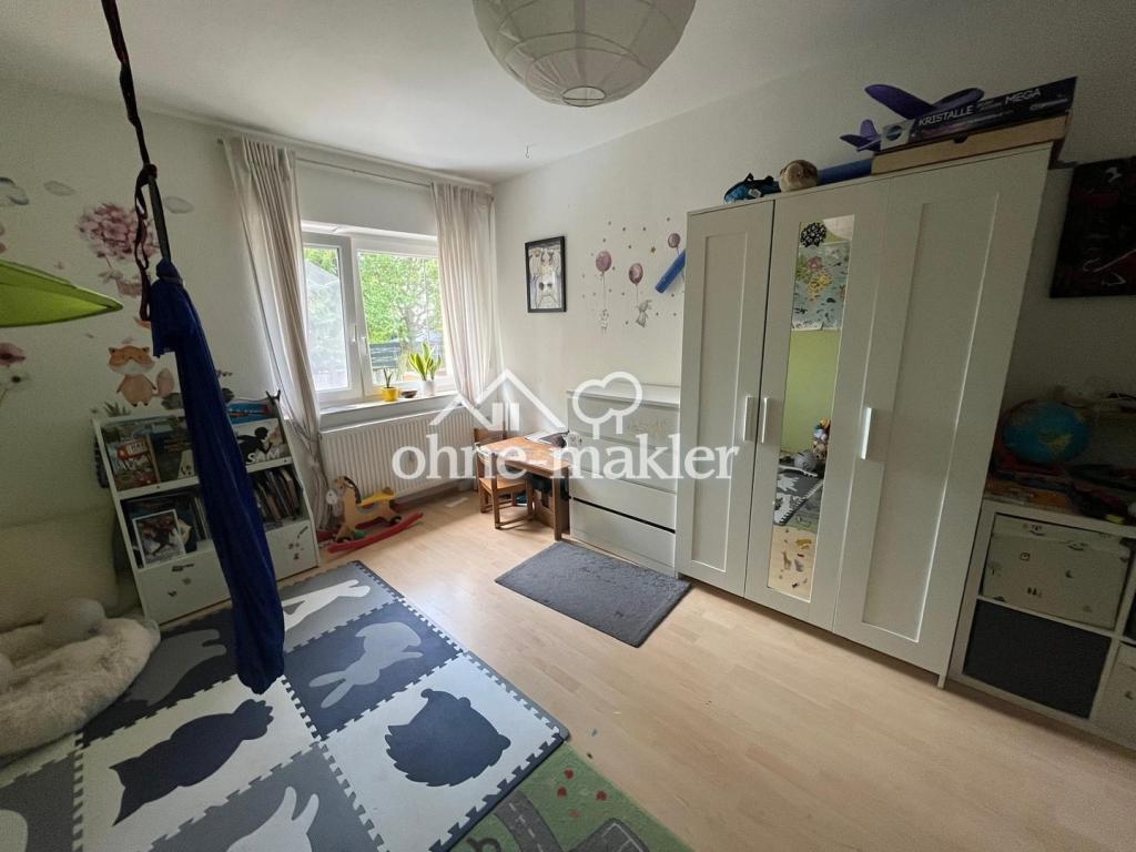 Kinderzimmer