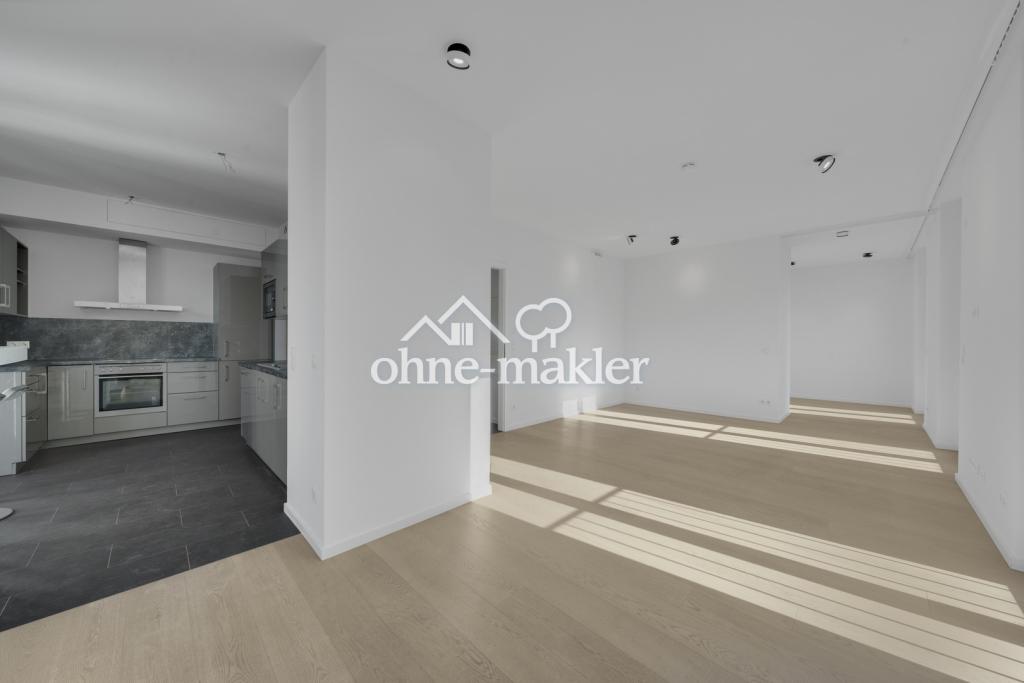 Wohnzimmer_und_Küche