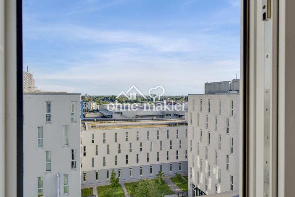 Ausblick_Schlafzimmer