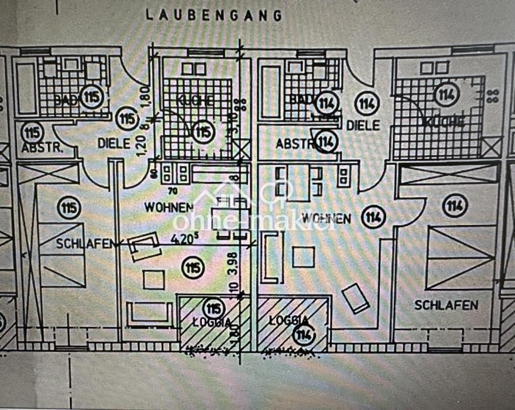 1754029362_100070571.jpg