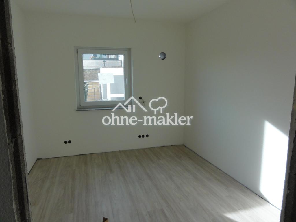 Schlafzimmer Kind