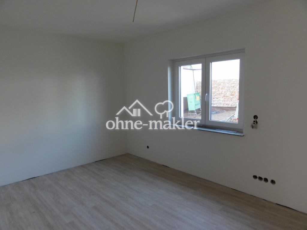 Schlafzimmer Eltern