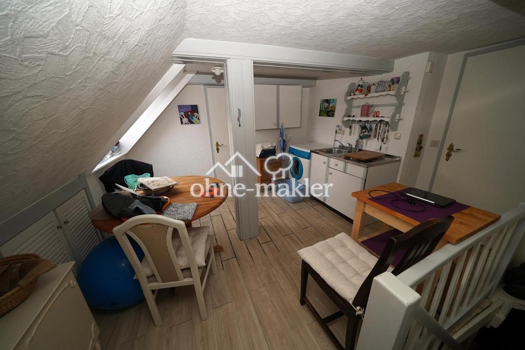 Durchgangszimmer (OG)