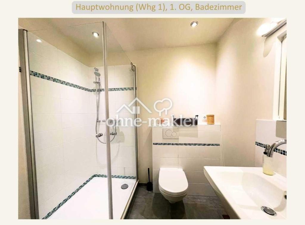 Whg1/1.OG/Badezimmer2
