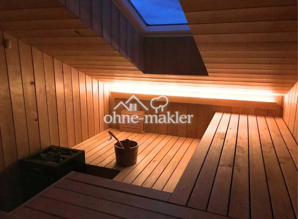 Whg3/2.OG/Loft/Sauna