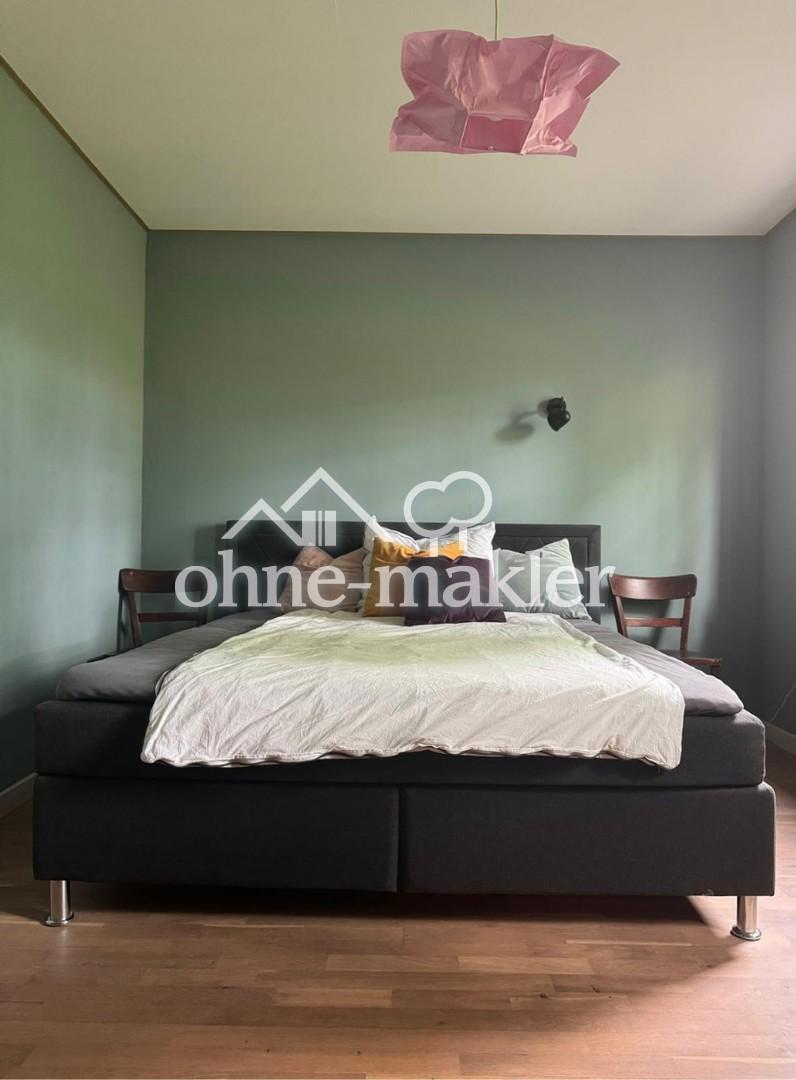 Whg2/EG/Schlafzimmer