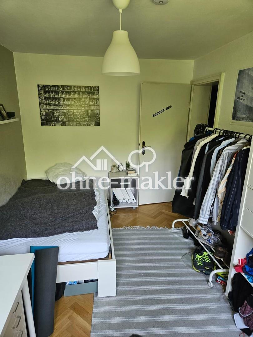 Zimmer1