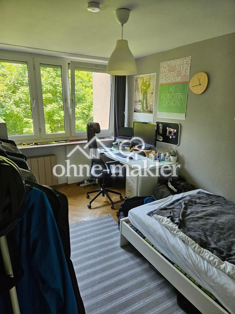 Zimmer1