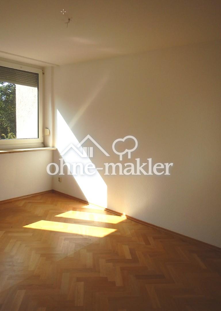 Zimmer1