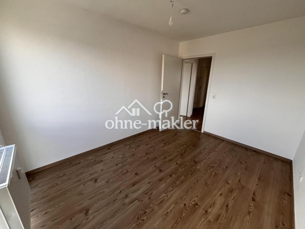 Schlafzimmer 10,1 qm